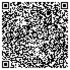QR code with Camp Land Surveyors Pllc contacts