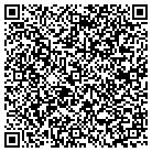 QR code with Business History & Tech Museum contacts