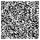 QR code with Abcs Of Healthy Smiles contacts