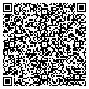 QR code with Fischer Land Surveying contacts