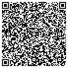 QR code with Atlantic Urological Assoc contacts