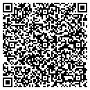 QR code with Albani James N DDS contacts