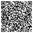 QR code with Fms 1 contacts