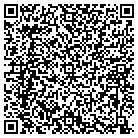 QR code with Interstate Engineering contacts