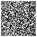 QR code with Alfred D Dennis Dmd contacts