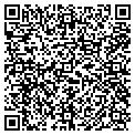 QR code with Matthew C Johnson contacts