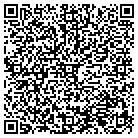 QR code with Nesdahl Surveying & Engineerng contacts