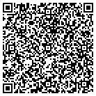 QR code with O'Toole Engineering & Srvyng contacts