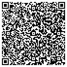 QR code with Montana Department Of Military Affairs contacts