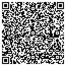 QR code with A-1 Marine Survey contacts