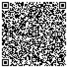 QR code with Dunrovin Design & Copy L L C contacts