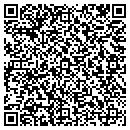 QR code with Accurate Technologies contacts