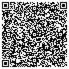 QR code with Accu-Trace Land Surveys Inc contacts