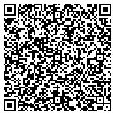QR code with Advantage Intel contacts