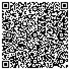 QR code with Friends of Auburn Hts Preserve contacts