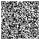QR code with Barnes A Michael DDS contacts