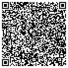 QR code with Barnes A Michael Dmd contacts