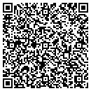 QR code with Contractor Group Inc contacts