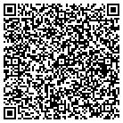 QR code with Art Museum of the Americas contacts