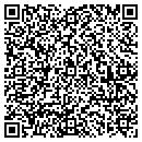 QR code with Kellam Stephen A DDS contacts