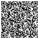 QR code with Lines Paul A DDS contacts