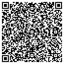 QR code with National Guard Armory contacts