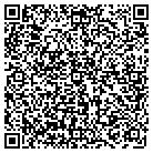 QR code with Albert C Wahle & Associates contacts