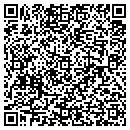QR code with Cbs Smithsonian Networks contacts