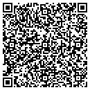 QR code with Mcgrady Jodi A DDS contacts