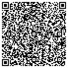 QR code with Corcoran Gallery of Art contacts