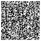 QR code with National Guard Training Site contacts