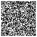 QR code with National Guard Wets contacts