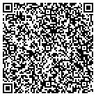 QR code with Nebraska Department-Military contacts