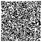QR code with A Advance Land Svc contacts