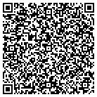 QR code with Supple Jeffrey J DDS contacts