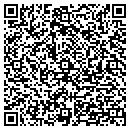 QR code with Accurate Points Surveying contacts