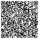 QR code with Aaron Elkowitz Dmd P C contacts