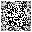 QR code with Abanto L A DDS contacts