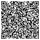 QR code with A C Mesolella contacts