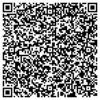 QR code with Arkoma Surveying & Mapping contacts
