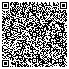 QR code with Smile Event Photography contacts