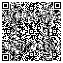 QR code with Associated Surveyors contacts