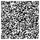 QR code with Nebraska Department Of Military contacts
