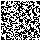 QR code with Nebraska Military-Gering Armry contacts