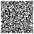 QR code with Atlas Surveying contacts