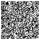QR code with Army National Guard contacts