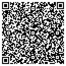 QR code with Benchmark Surveying contacts