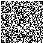QR code with Army National Guard Recruiting contacts