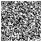 QR code with Alvina Chia Yin Lim D D S contacts
