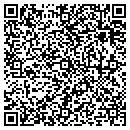 QR code with National Guard contacts